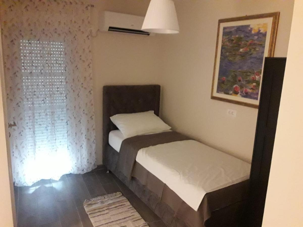 Portofino - Free Parking Hotel Mostar Eksteriør billede