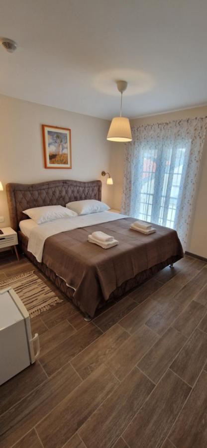 Portofino - Free Parking Hotel Mostar Eksteriør billede
