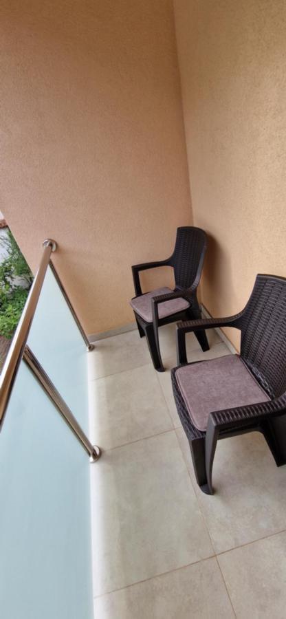 Portofino - Free Parking Hotel Mostar Eksteriør billede