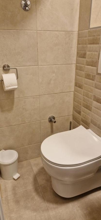 Portofino - Free Parking Hotel Mostar Eksteriør billede