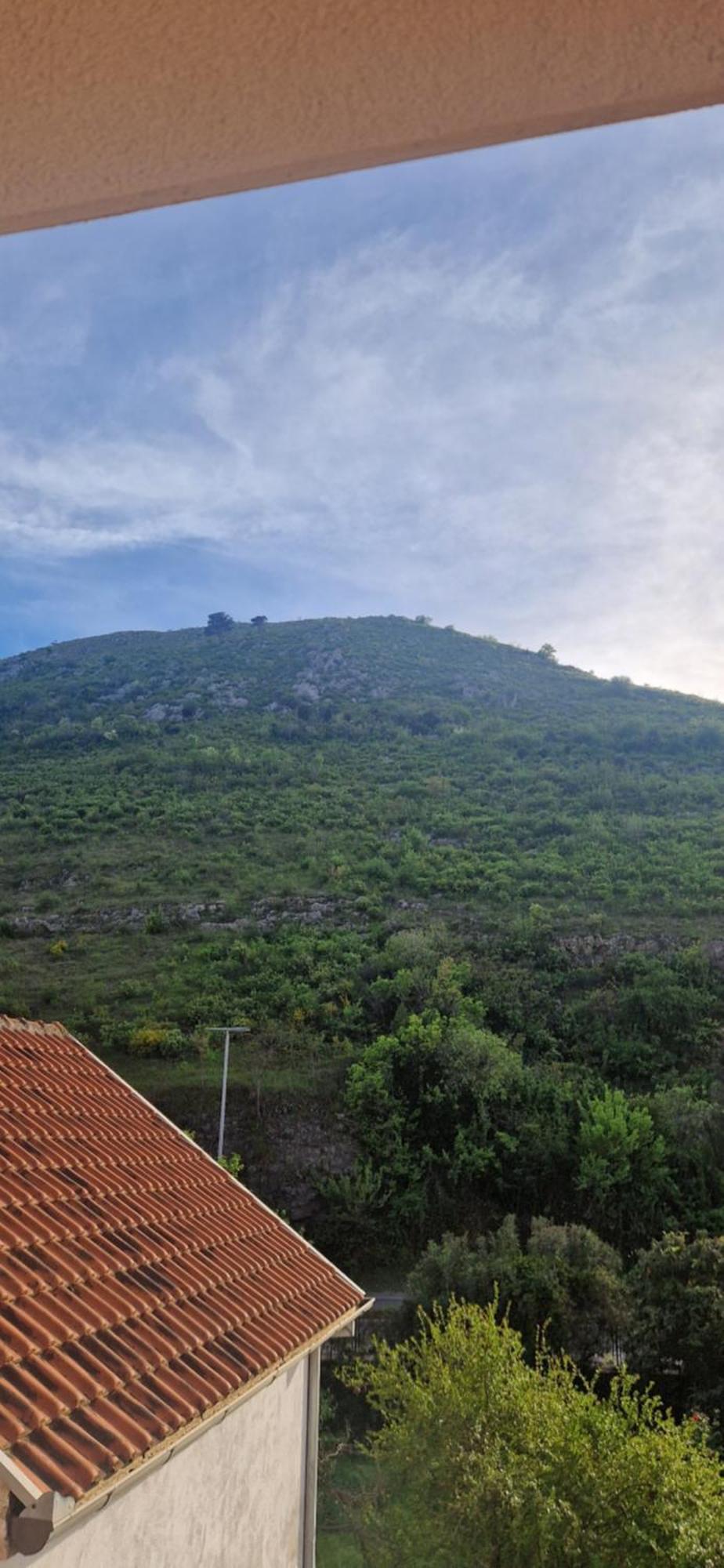 Portofino - Free Parking Hotel Mostar Eksteriør billede